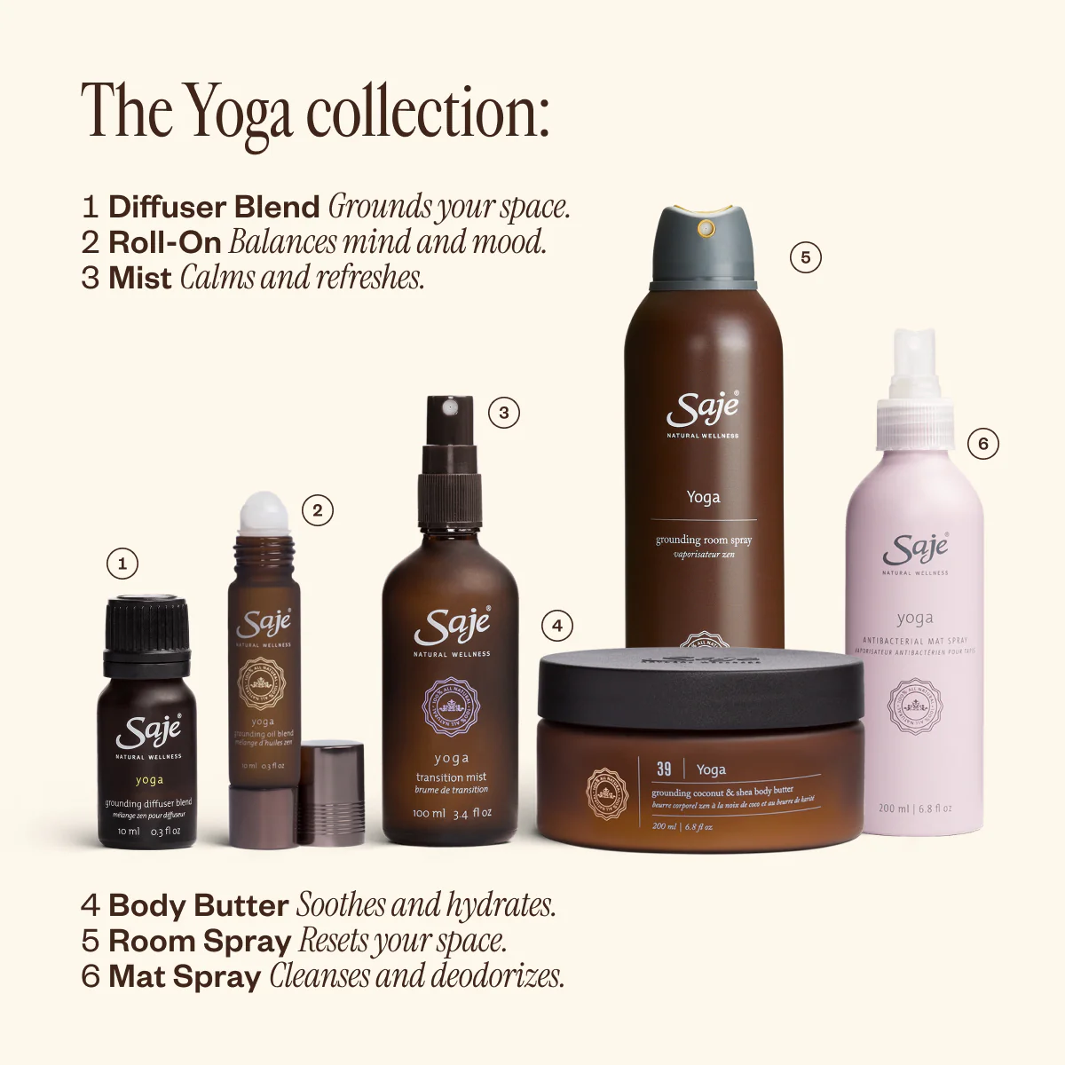 Yoga - Image 9